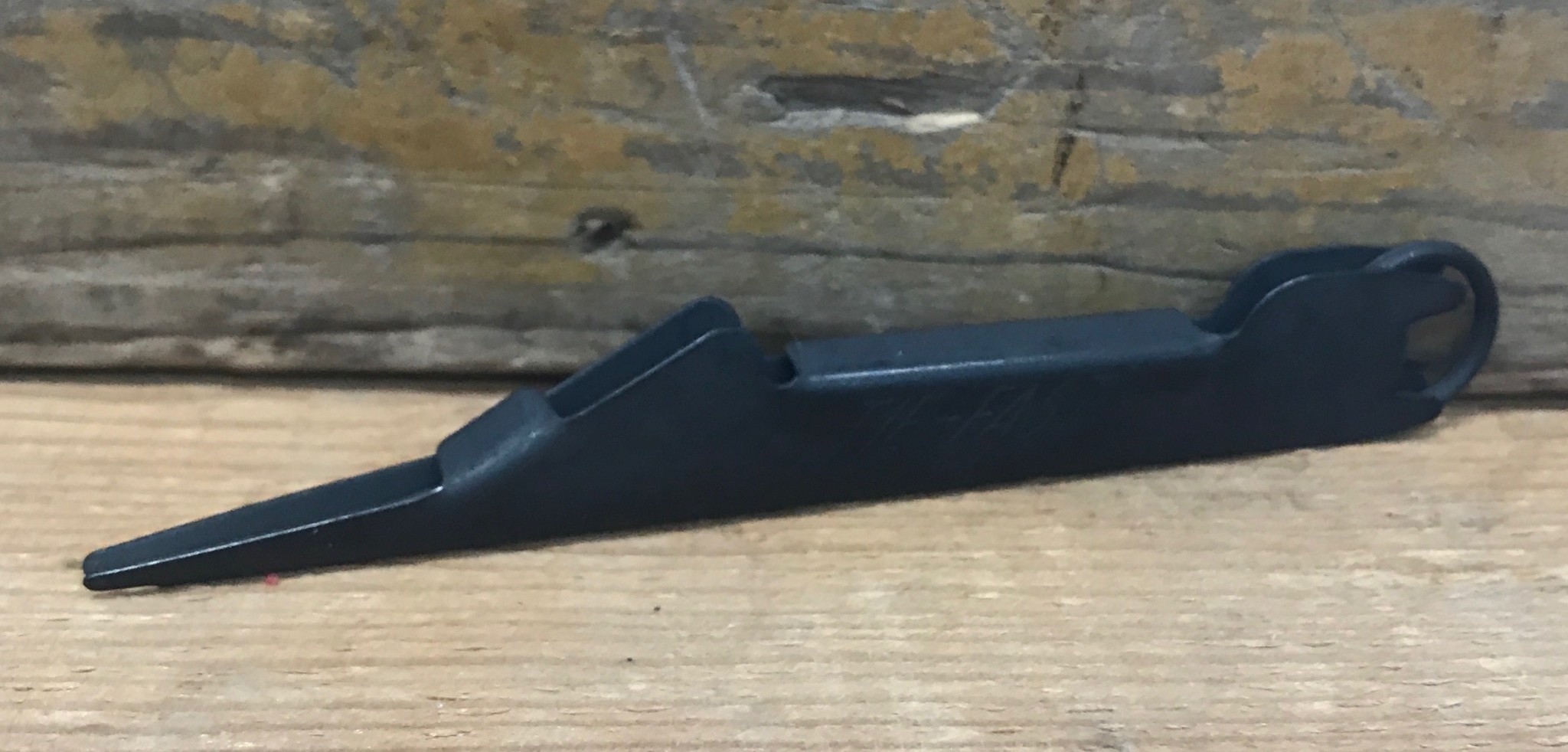 Anglers Accessories Tie-Fast Tool