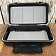 BRF Go-To Streamer Fly Box