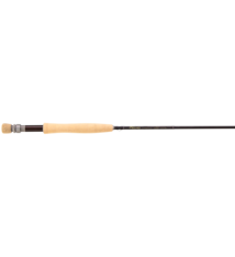 Echo Carbon XL Euro Nymph Fly Rod