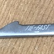 Anglers Accessories Tie-Fast Tool