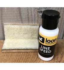Loon Loon Line Up Kit