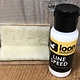 Loon Loon Line Up Kit
