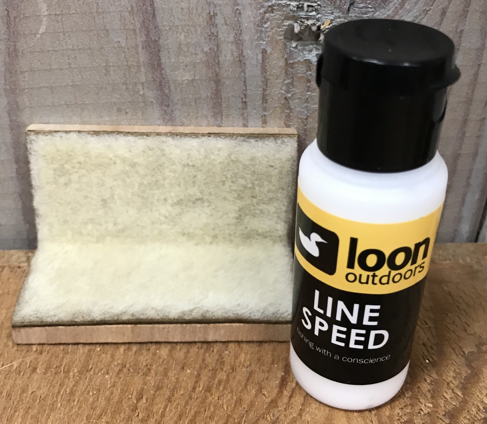 Loon Loon Line Up Kit