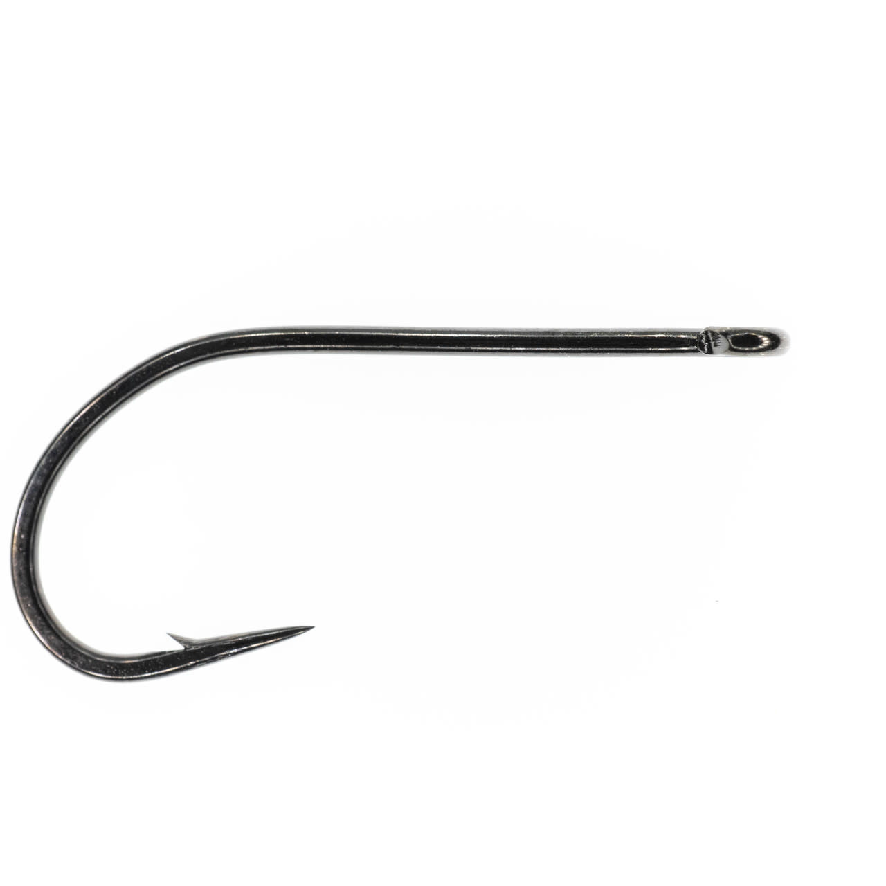 Umpqua XS420 BN5X Flats size 8
