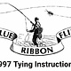 1997 Tying Instructions