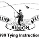 1999 Tying Instructions