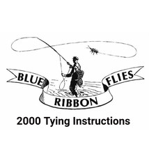 2000 Tying Instructions