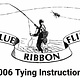 2006 Tying Instructions