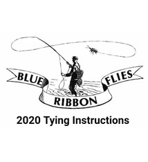 2020 Tying Instructions