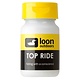 Loon Loon Top Ride