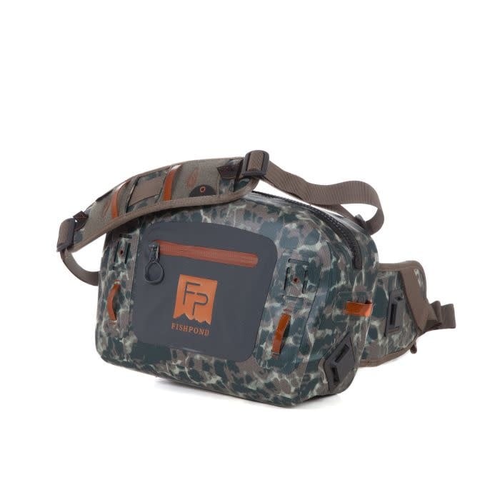 Fishpond Thunderhead Lumbar Pack