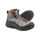 Simms Women's Flyweight Boot Vibram 2024