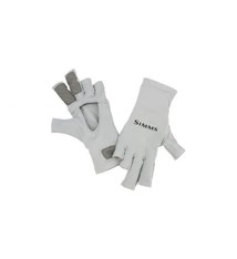 Simms Solarflex Sungloves - 2XL - 2025