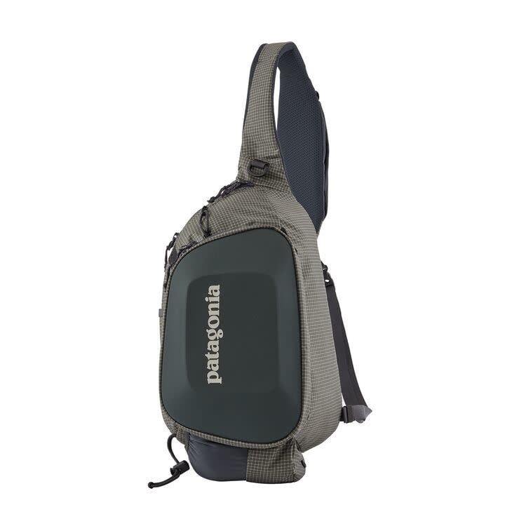 patagonia stealth atom sling