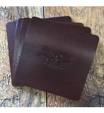 https://cdn.shoplightspeed.com/shops/625472/files/22471654/214x234x2/brf-set-of-4-leather-coasters.jpg