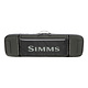 Simms GTS Rod/Reel Vault