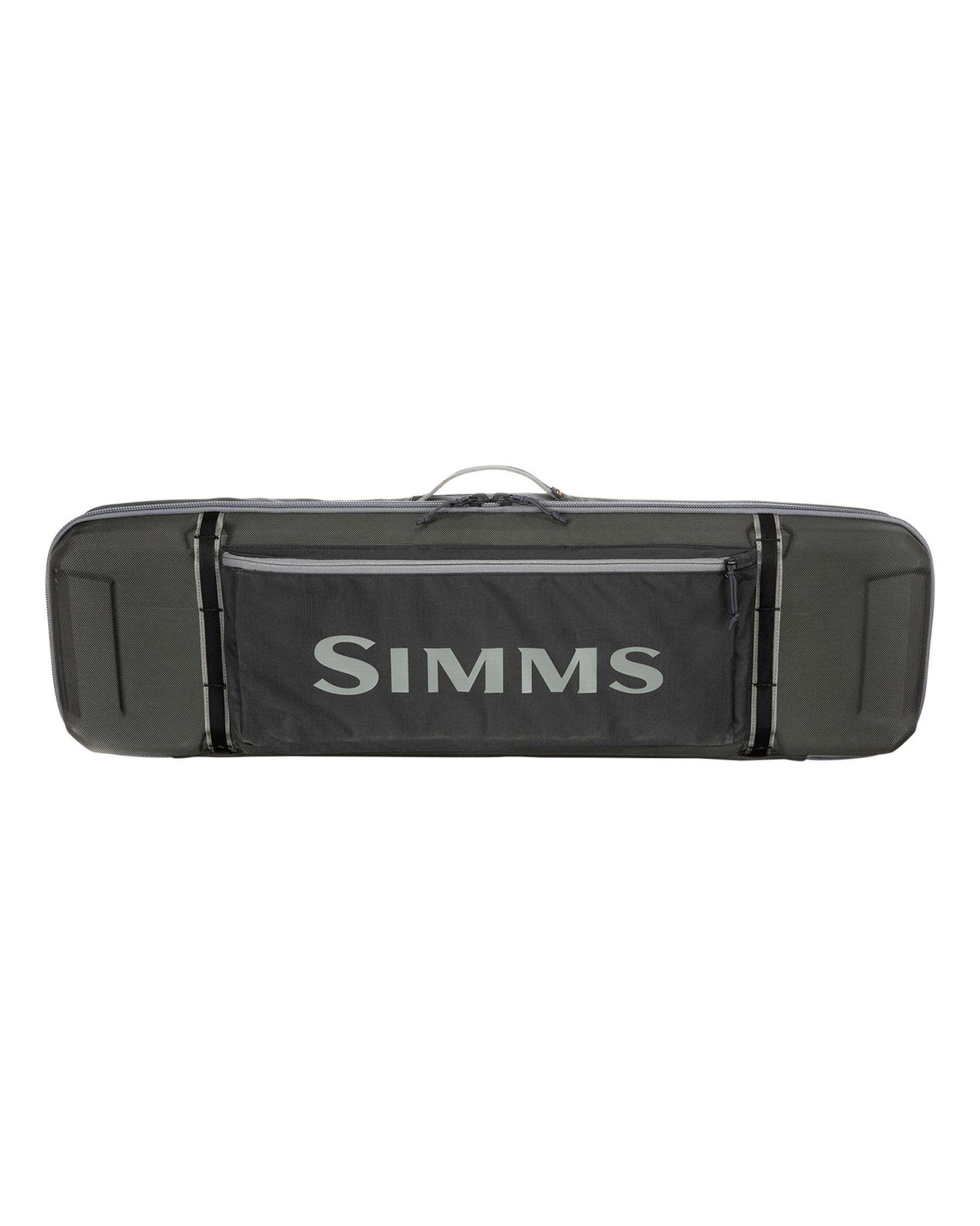 Simms GTS Rod/Reel Vault