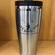 Planetary Design 16oz To-Go Tumbler