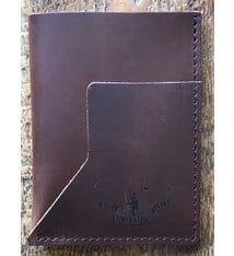 https://cdn.shoplightspeed.com/shops/625472/files/27177403/214x234x2/brf-passport-sleeve.jpg