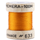 Ephemera Silk Tying Thread