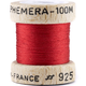 Ephemera Silk Tying Thread