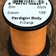 Semperfli Perdigon Body