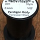 Semperfli Perdigon Body