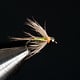 Hot Spot Soft Hackle