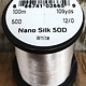 Semperfli Nano Silk 50D