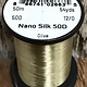 Semperfli Nano Silk 50D