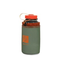 Fishpond Thunderhead Water Bottle Holder