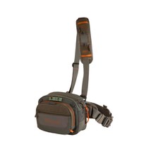 Fishpond Switchback Pro Wading System