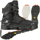 Korkers River Ops Wading Boot Vibram/Felt