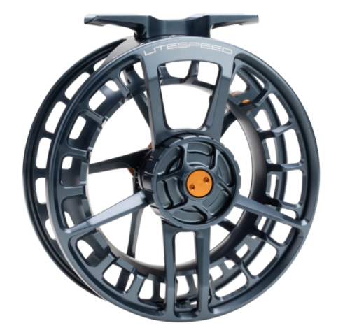 Lamson Litespeed F