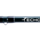 Echo Lift Fly Rod