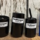 Straight Fork Angler Floatant Holders