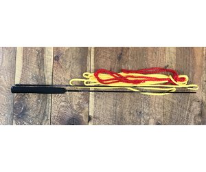 Echo - Micro Practice Rod - $39.99 : Waters West Fly Fishing Outfitters,  Port Angeles, WA