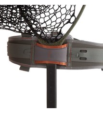 Fishpond Fishpond South Fork Wading Belt