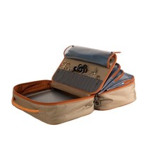 Simms GTS Rod/Reel Vault - Blue Ribbon Flies Simms GTS Rod/Reel Vault - Blue Ribbon Flies