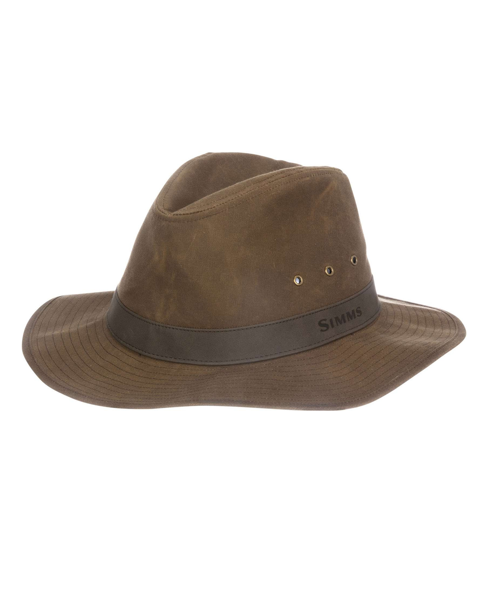 Simms Classic Guide Hat