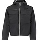 Simms Guide Classic Jacket - Carbon