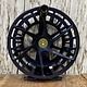 Lamson Speedster HD 7+