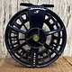 Lamson Speedster HD 7+