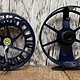 Lamson Speedster HD 7+