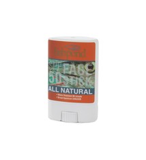 Fishpond Face Stick - SPF 50