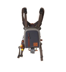Fishpond Fishpond Thunderhead Chest Pack - Eco Shale