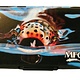 MFC MFC Poly Fly Boxes