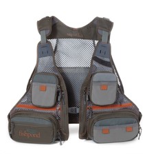 Fishpond Sagebrush Pro Mesh Vest