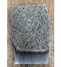 Stimulator Deer Hair