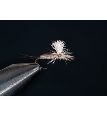 South Fork Para Humpy Gray